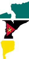 mozambique-1758966_1280